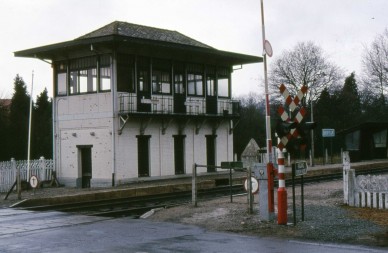 Bokrijk - TH BJ00048.jpg